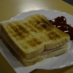 Club JuMaJo geht Bowlen